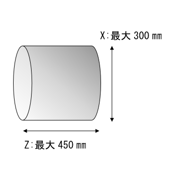 株式会社塚原製作所 - 精密切削加工・実験機器製作|岐阜市から全国対応