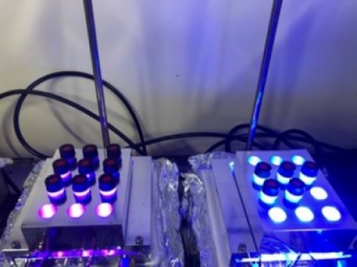 ヒートシンク結合ブロックとプレート|株式会社塚原製作所 - 精密切削加工・実験機器製作｜岐阜市から全国対応
