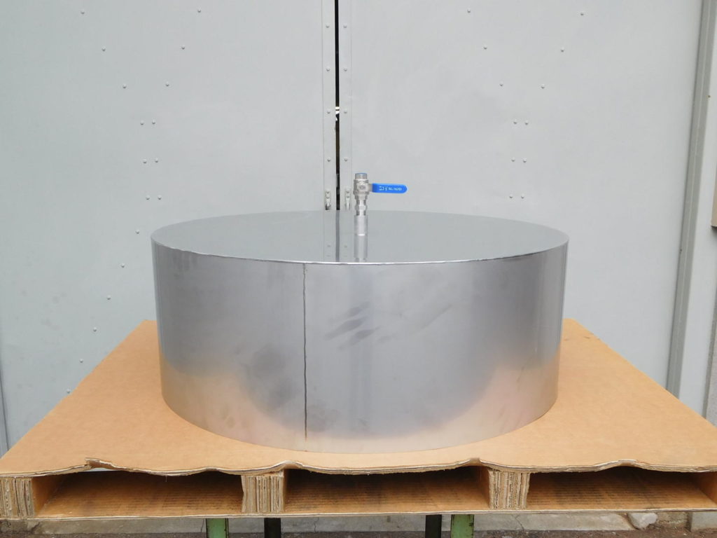 株式会社塚原製作所 - 精密切削加工・実験機器製作｜岐阜市から全国対応