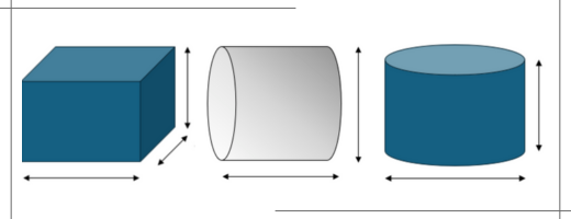 塚原製作所 岐阜県 切削加工 | CNC切削加工（3軸・5軸）、試作・短納期・高精度・少量・量産対応 | 高精度な金属・樹脂対応 複雑形状切削加工