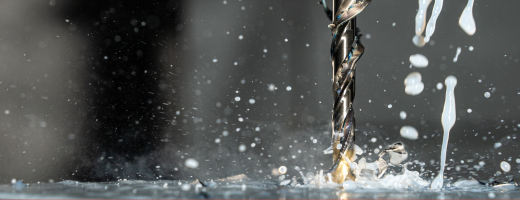 塚原製作所 岐阜県 切削加工 | CNC切削加工（3軸・5軸）、試作・短納期・高精度・少量・量産対応 | 高精度な金属・樹脂対応 複雑形状切削加工