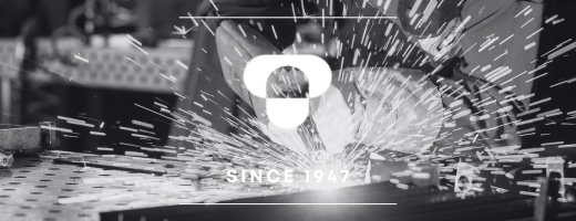 塚原製作所 岐阜県 切削加工 | CNC切削加工（3軸・5軸）、試作・短納期・高精度・少量・量産対応 | 高精度な金属・樹脂対応 複雑形状切削加工