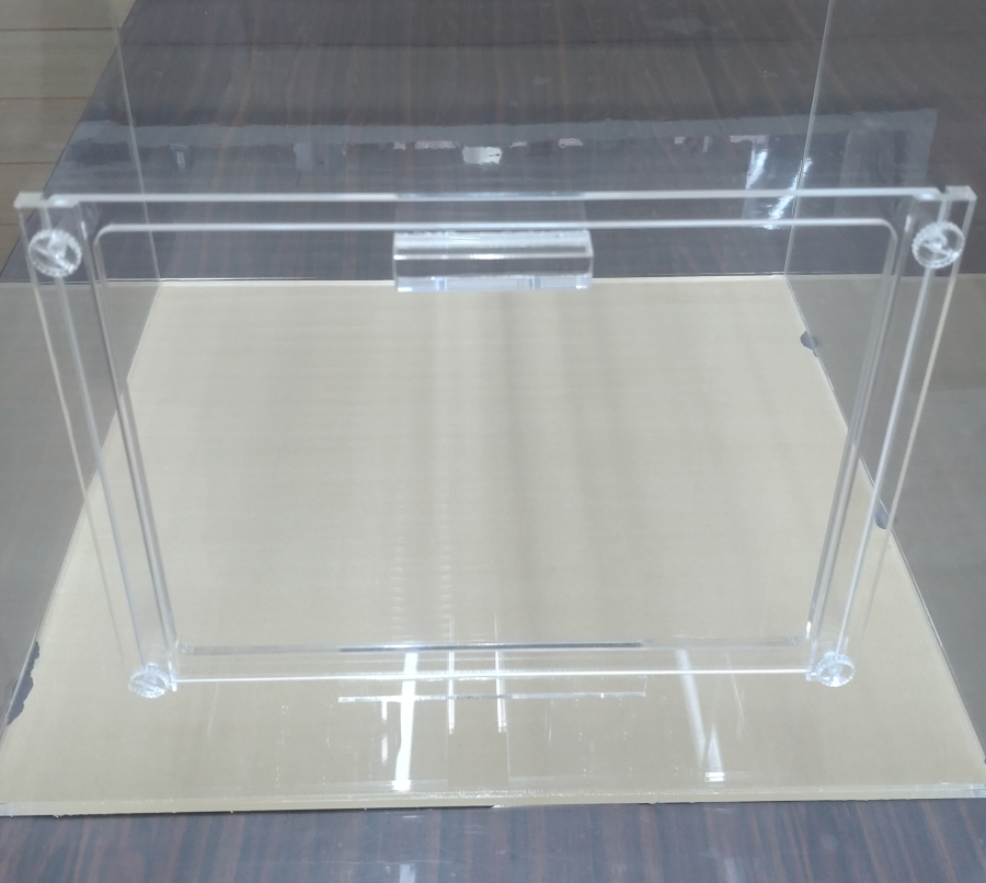 株式会社塚原製作所 - 精密切削加工・実験機器製作|岐阜市から全国対応