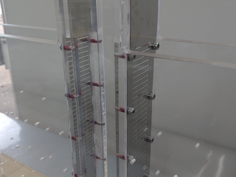 株式会社塚原製作所 - 精密切削加工・実験機器製作|岐阜市から全国対応