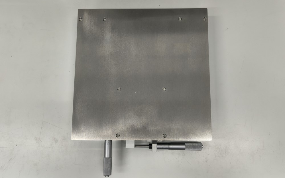 塚原製作所 岐阜県 切削加工 | CNC切削加工（3軸・5軸）、試作・短納期・高精度・少量・量産対応 | 高精度な金属・樹脂対応 複雑形状切削加工