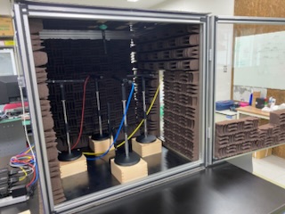 塚原製作所 岐阜県 切削加工 | CNC切削加工（3軸・5軸）、試作・短納期・高精度・少量・量産対応 | 高精度な金属・樹脂対応 複雑形状切削加工