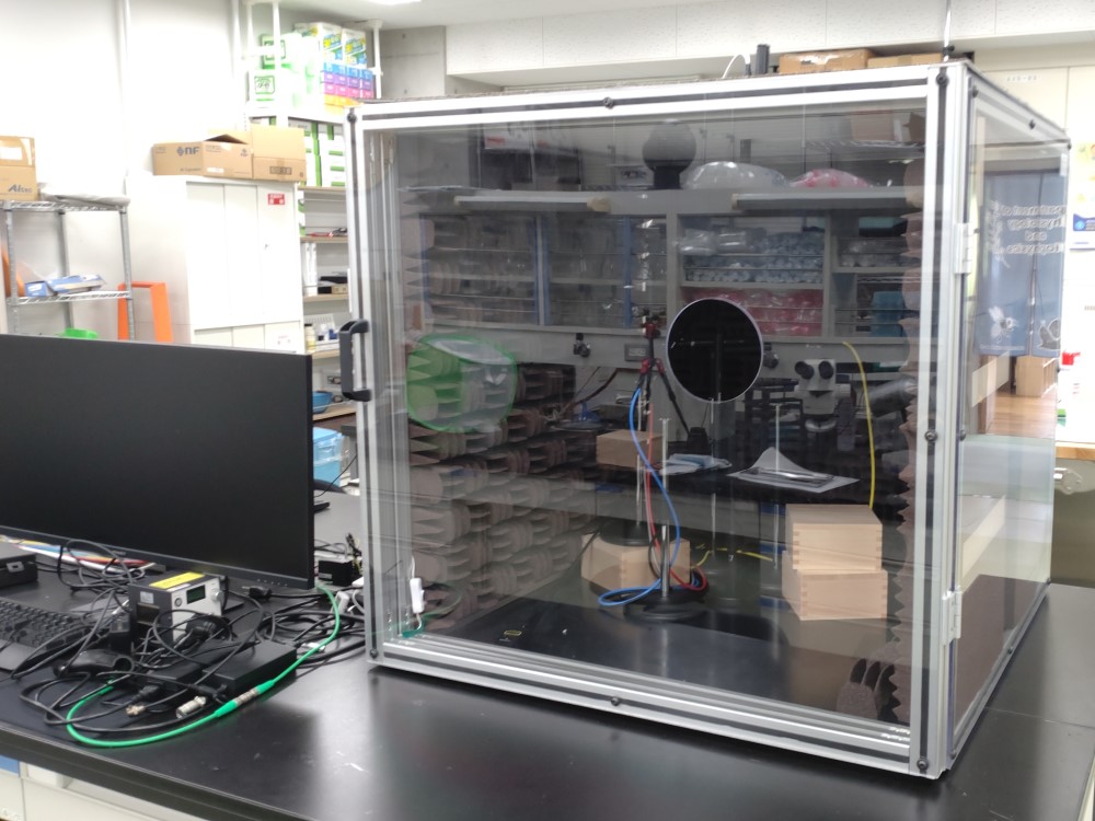 塚原製作所 岐阜県 切削加工 | CNC切削加工（3軸・5軸）、試作・短納期・高精度・少量・量産対応 | 高精度な金属・樹脂対応 複雑形状切削加工