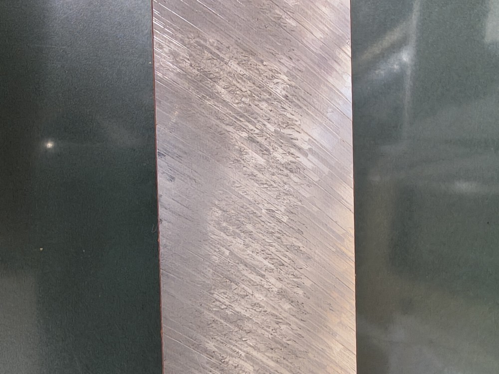 塚原製作所 岐阜県 切削加工 | CNC切削加工（3軸・5軸）、試作・短納期・高精度・少量・量産対応 | 高精度な金属・樹脂対応 複雑形状切削加工