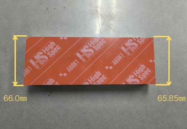 塚原製作所 岐阜県 切削加工 | CNC切削加工（3軸・5軸）、試作・短納期・高精度・少量・量産対応 | 高精度な金属・樹脂対応 複雑形状切削加工