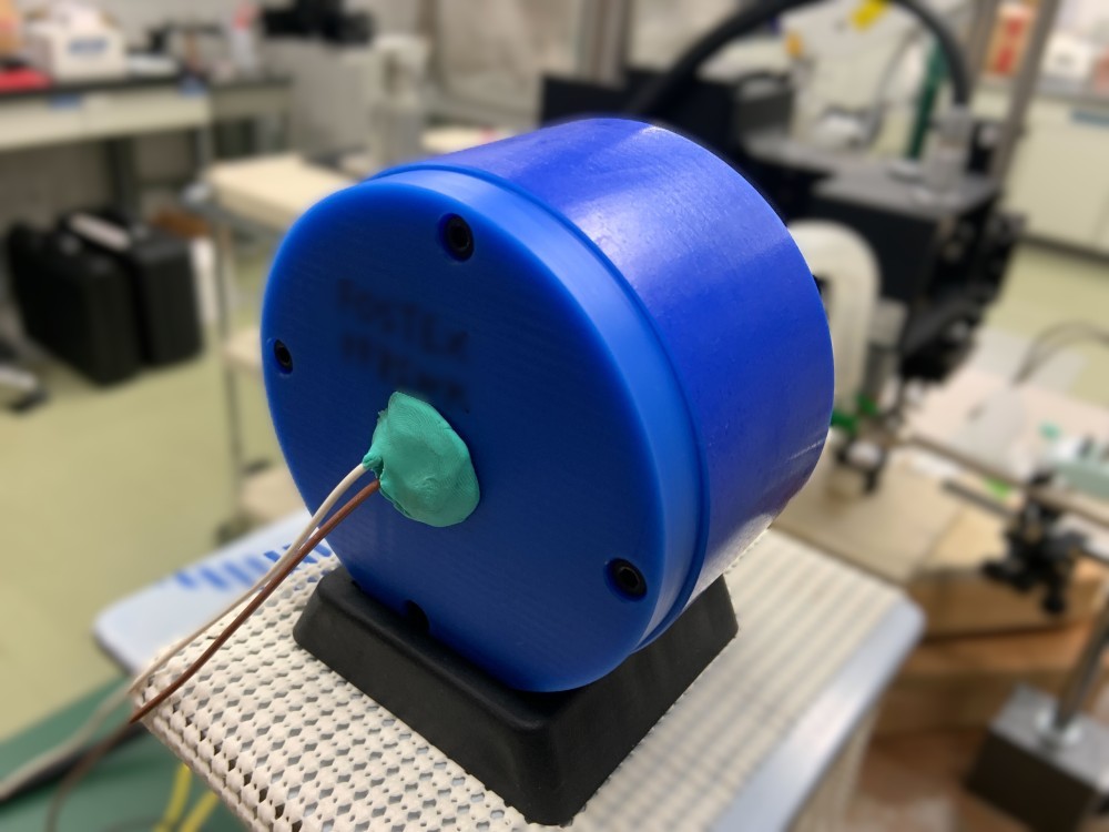 塚原製作所 岐阜県 切削加工 | CNC切削加工（3軸・5軸）、試作・短納期・高精度・少量・量産対応 | 高精度な金属・樹脂対応 複雑形状切削加工