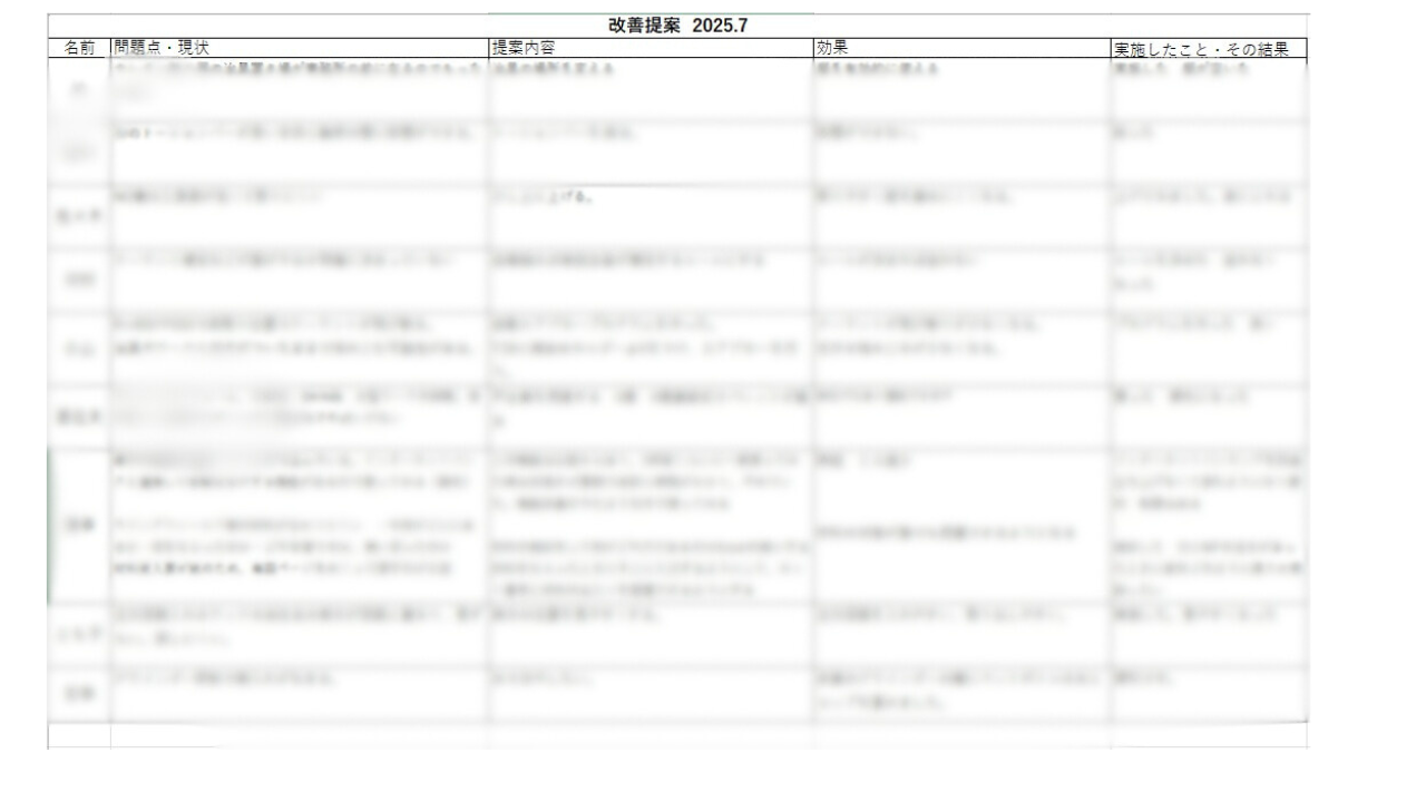 塚原製作所 岐阜県 切削加工 | CNC切削加工（3軸・5軸）、試作・短納期・高精度・少量・量産対応 | 高精度な金属・樹脂対応 複雑形状切削加工