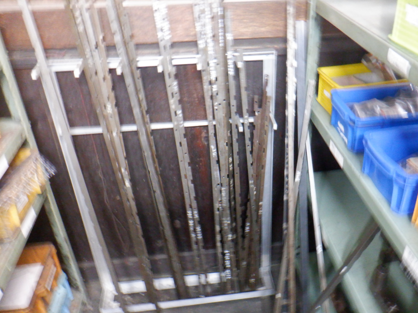 塚原製作所 岐阜県 切削加工 | CNC切削加工（3軸・5軸）、試作・短納期・高精度・少量・量産対応 | 高精度な金属・樹脂対応 複雑形状切削加工