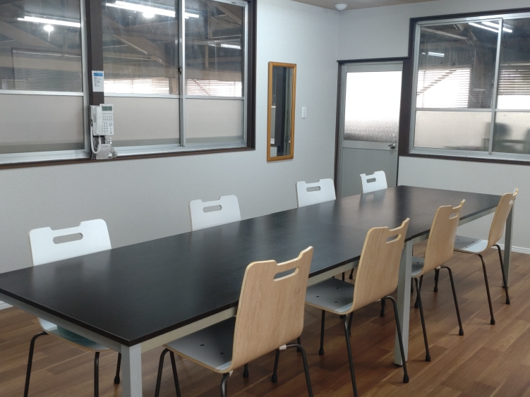 塚原製作所 岐阜県 切削加工 | CNC切削加工（3軸・5軸）、試作・短納期・高精度・少量・量産対応 | 高精度な金属・樹脂対応 複雑形状切削加工