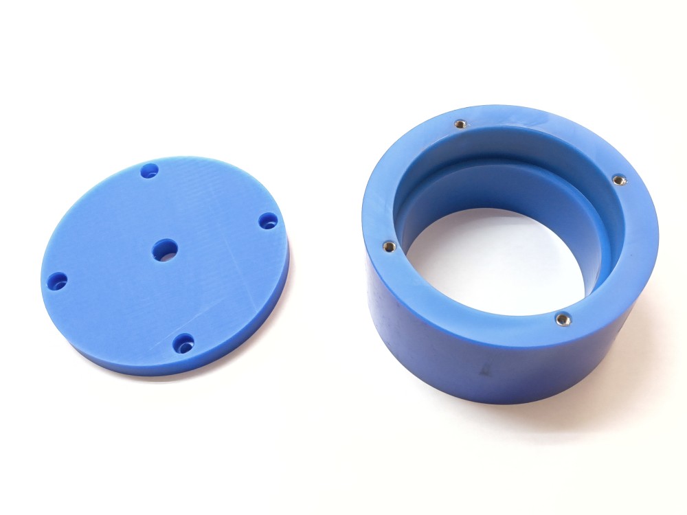 塚原製作所 岐阜県 切削加工 | CNC切削加工（3軸・5軸）、試作・短納期・高精度・少量・量産対応 | 高精度な金属・樹脂対応 複雑形状切削加工