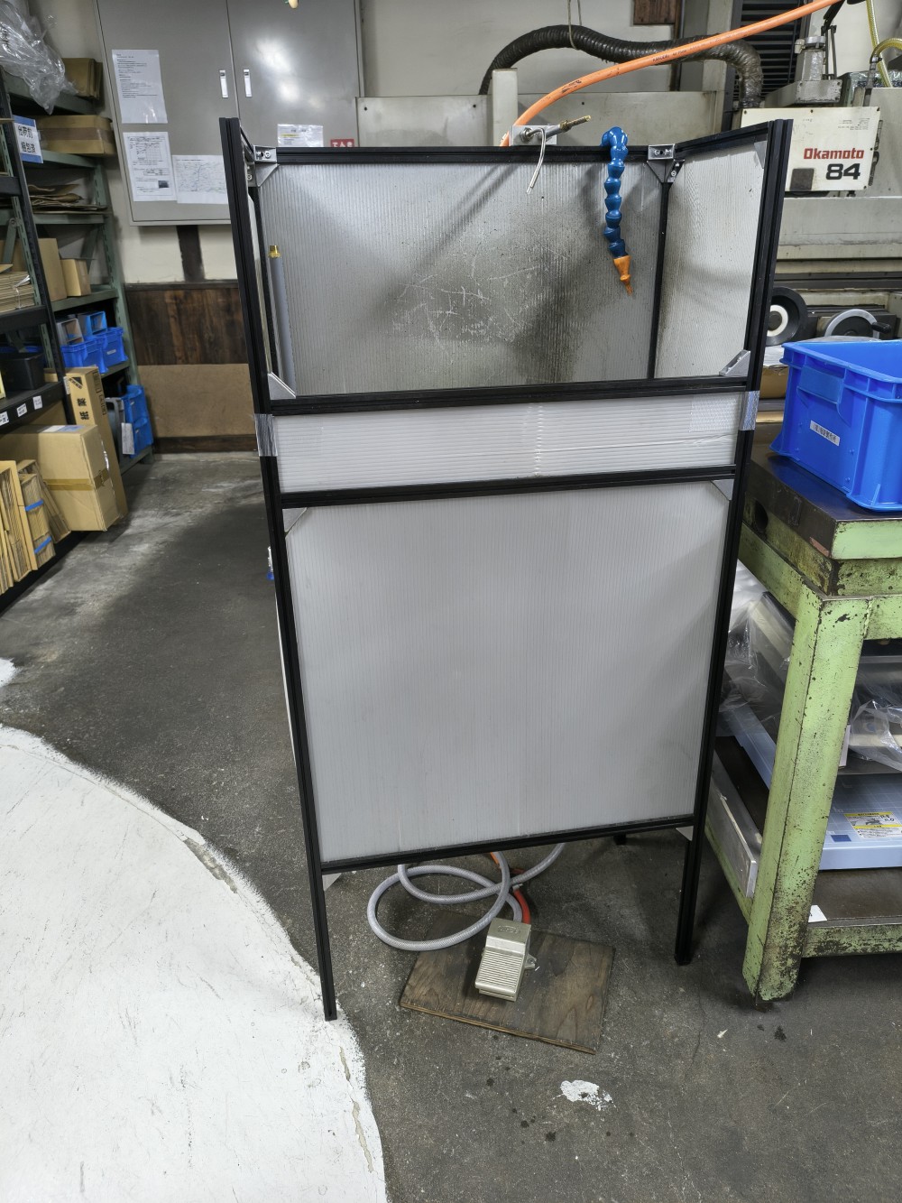 塚原製作所 岐阜県 切削加工 | CNC切削加工（3軸・5軸）、試作・短納期・高精度・少量・量産対応 | 高精度な金属・樹脂対応 複雑形状切削加工