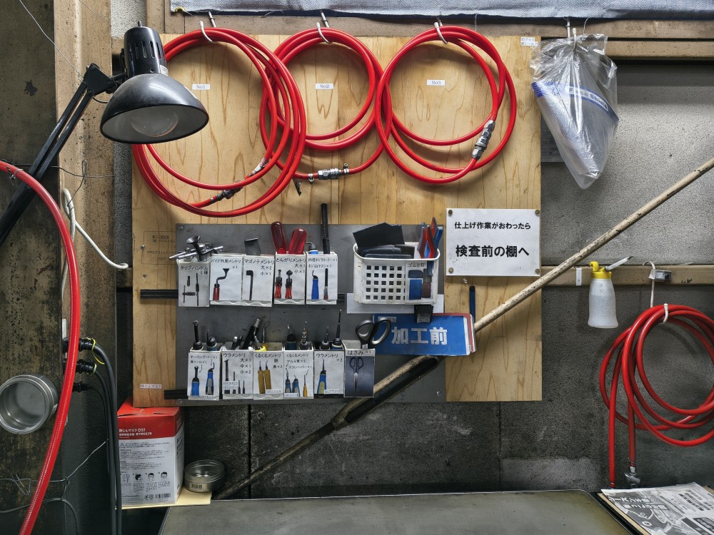 塚原製作所 岐阜県 切削加工 | CNC切削加工（3軸・5軸）、試作・短納期・高精度・少量・量産対応 | 高精度な金属・樹脂対応 複雑形状切削加工