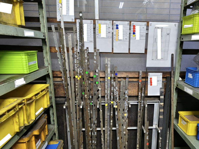 塚原製作所 岐阜県 切削加工 | CNC切削加工（3軸・5軸）、試作・短納期・高精度・少量・量産対応 | 高精度な金属・樹脂対応 複雑形状切削加工