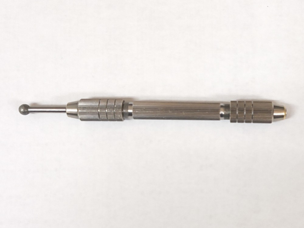 塚原製作所 岐阜県 切削加工 | CNC切削加工（3軸・5軸）、試作・短納期・高精度・少量・量産対応 | 高精度な金属・樹脂対応 複雑形状切削加工