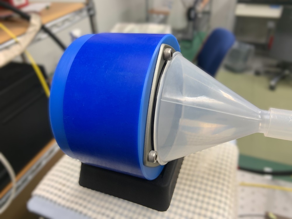 塚原製作所 岐阜県 切削加工 | CNC切削加工（3軸・5軸）、試作・短納期・高精度・少量・量産対応 | 高精度な金属・樹脂対応 複雑形状切削加工