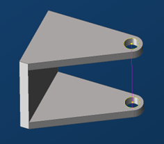 塚原製作所 岐阜県 切削加工 | CNC切削加工（3軸・5軸）、試作・短納期・高精度・少量・量産対応 | 高精度な金属・樹脂対応 複雑形状切削加工