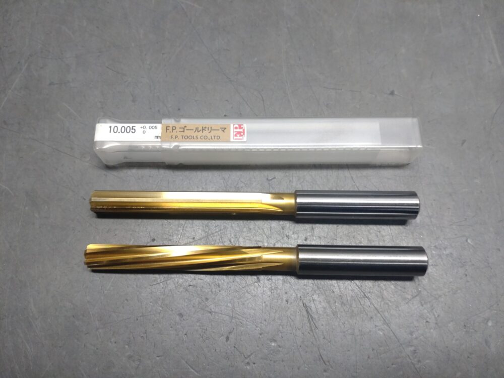 塚原製作所 岐阜県 切削加工 | CNC切削加工（3軸・5軸）、試作・短納期・高精度・少量・量産対応 | 高精度な金属・樹脂対応 複雑形状切削加工